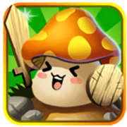 海南：严查车辆长时间占用高速公路快车道低速行驶