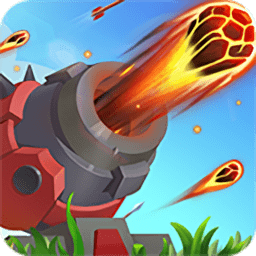 一汽解放成功入选“中国ESG上市公司先锋100”榜单