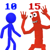 实现物流场景全覆盖 鹰驰全能源系列上市