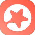 十余款产品亮相 一汽解放在长春举办环卫产品推介会