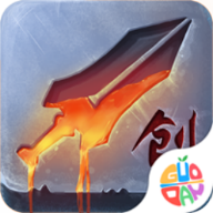 L2级辅助驾驶将迎国标 智慧车如何驶好安全路？