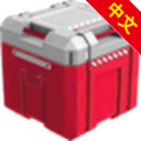 福田汽车成立二手车业务公司 王术海任法人