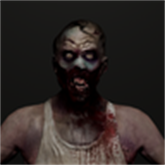 广州拟停运6条BRT线路 快速公交系统过时了吗？