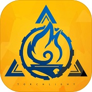 市场表现强劲 安波福第一季度营收创新高