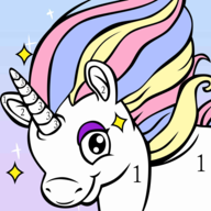 多地推动车网互动 新商业模式潜力待释