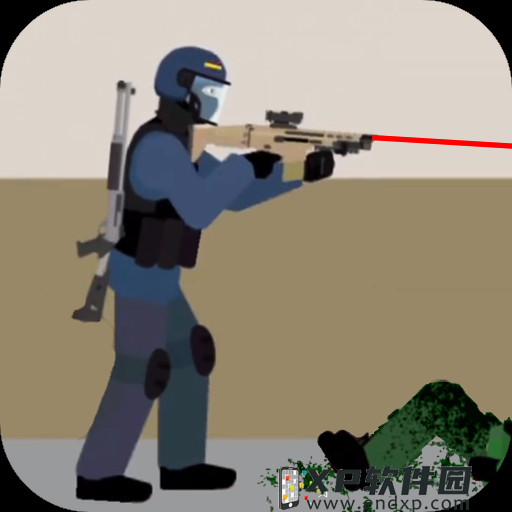 日野与三菱扶桑计划合并 或在2024年底前完成