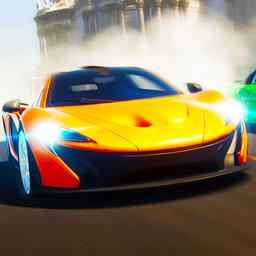 福田领跑 重汽领涨 8月轻卡市场同、环比双增长