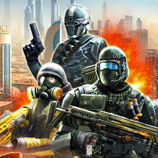 2024年商用车销量微降3.9% 客车销量增3.9%