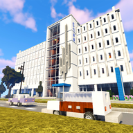 “增动能 启新篇 向全球” 2025泰达汽车论坛举办