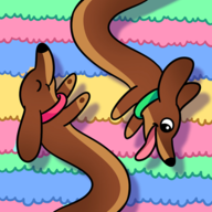 聚合智能产业发展关键问题研讨会在光谷召开