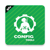 “好省、好轻、好用” 豪沃TX7