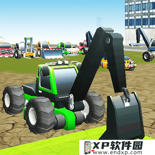 一汽解放全新国六发动机、暖心护航计划2.0将亮相“5.2卡友节”