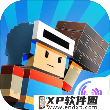 宁德时代技术赋能五菱扬光冠军版 创富者迎来高品质选择