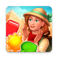 福田汽车入选国务院国资委“科改企业”