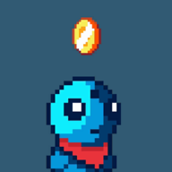 金刚弹珠app百台交付 奇瑞商用车凤凰系列超级重卡全球首发