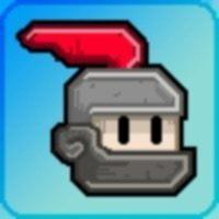 装下生活，奔向远方——先锋官V自在旅居计划启动