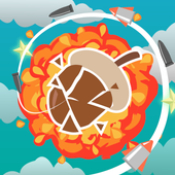 福田领跑 重汽领涨 8月轻卡市场同、环比双增长