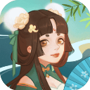 献礼江汽集团59周年厂庆 江淮1卡520超级会员日宠爱加倍