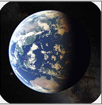 金刚弹珠app福田汽车入选国务院国资委“科改企业”