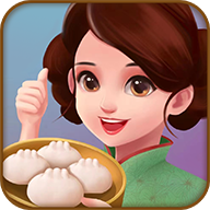 商用车半年报: 业绩分化，赚钱车企揣着什么盈利密钥？