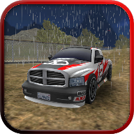 上汽红岩与重庆市双桥经开区、中国公路车辆机械有限公司签署战略合作协议