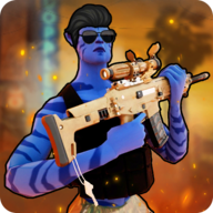 加码中国 法雷奥强化高级驾驶辅助业务能力