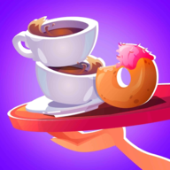 2024年商用车销量微降3.9% 客车销量增3.9%