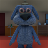 交通部通报河北沧州“百吨王”监管漏洞