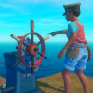 装下生活，奔向远方——先锋官V自在旅居计划启动