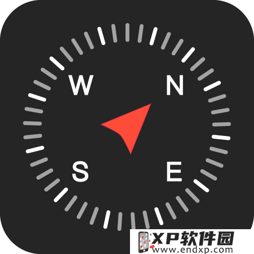 全国公路气象预报（9月16日20时至17日20时）