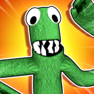 宣化工厂转型升级 福田汽车深度践行“京津冀协同发展”