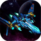 宁德时代技术赋能五菱扬光冠军版 创富者迎来高品质选择