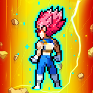 金刚弹珠app官方安装版