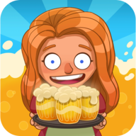 直击多场景需求 中国重汽登陆梁山专用汽车展