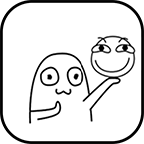 日野与三菱扶桑计划合并 或在2024年底前完成