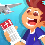 一汽解放成功入选“中国ESG上市公司先锋100”榜单