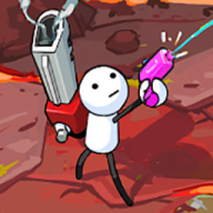 第二批公共领域车辆全面电动化试点在10个城市启动