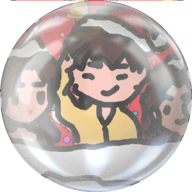 2025年北京面向无车家庭定向增发4万个新能源小客车指标