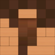 工信部等六部门联合开展汽车行业网络乱象专项整治行动