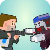 汽车行业稳增长方案出台，今年力争实现销量3230万辆左右