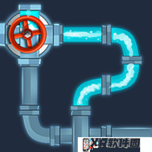 金刚弹珠app2025新能源商用车租赁产业发展论坛在十堰召开