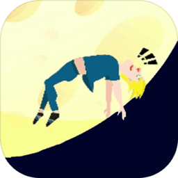 李乐成：依法依规治理新能源汽车等行业的非理性竞争