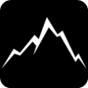 2025新能源汽车零部件交易会在十堰召开