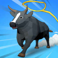 深化本地化发展 北汽福田核心产品力获南美市场认可