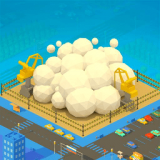 一汽解放全新国六发动机、暖心护航计划2.0将亮相“5.2卡友节”