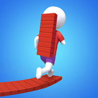 宁德时代技术赋能五菱扬光冠军版 创富者迎来高品质选择