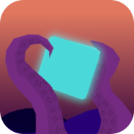 金刚弹珠app交通部：部分货车疲劳驾驶报警未处理违规未管控