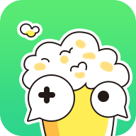 上汽大通5月零售销量增35.5% 前5月“欧澳双破万”