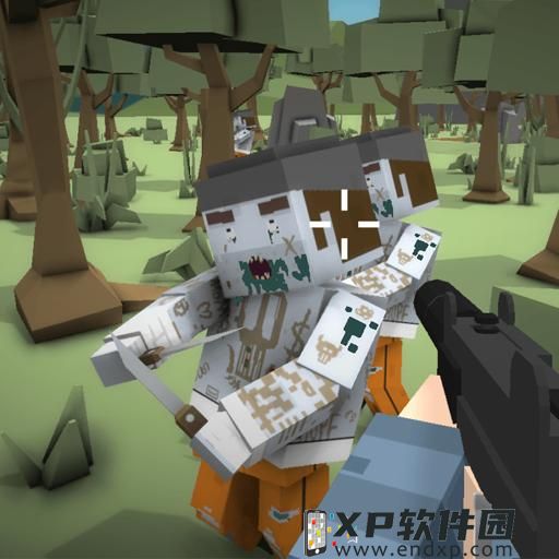 詹丽将出任康明斯东亚分销事业部总经理