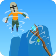 日野与三菱扶桑计划合并 或在2024年底前完成